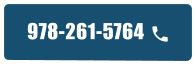 978-261-5764 